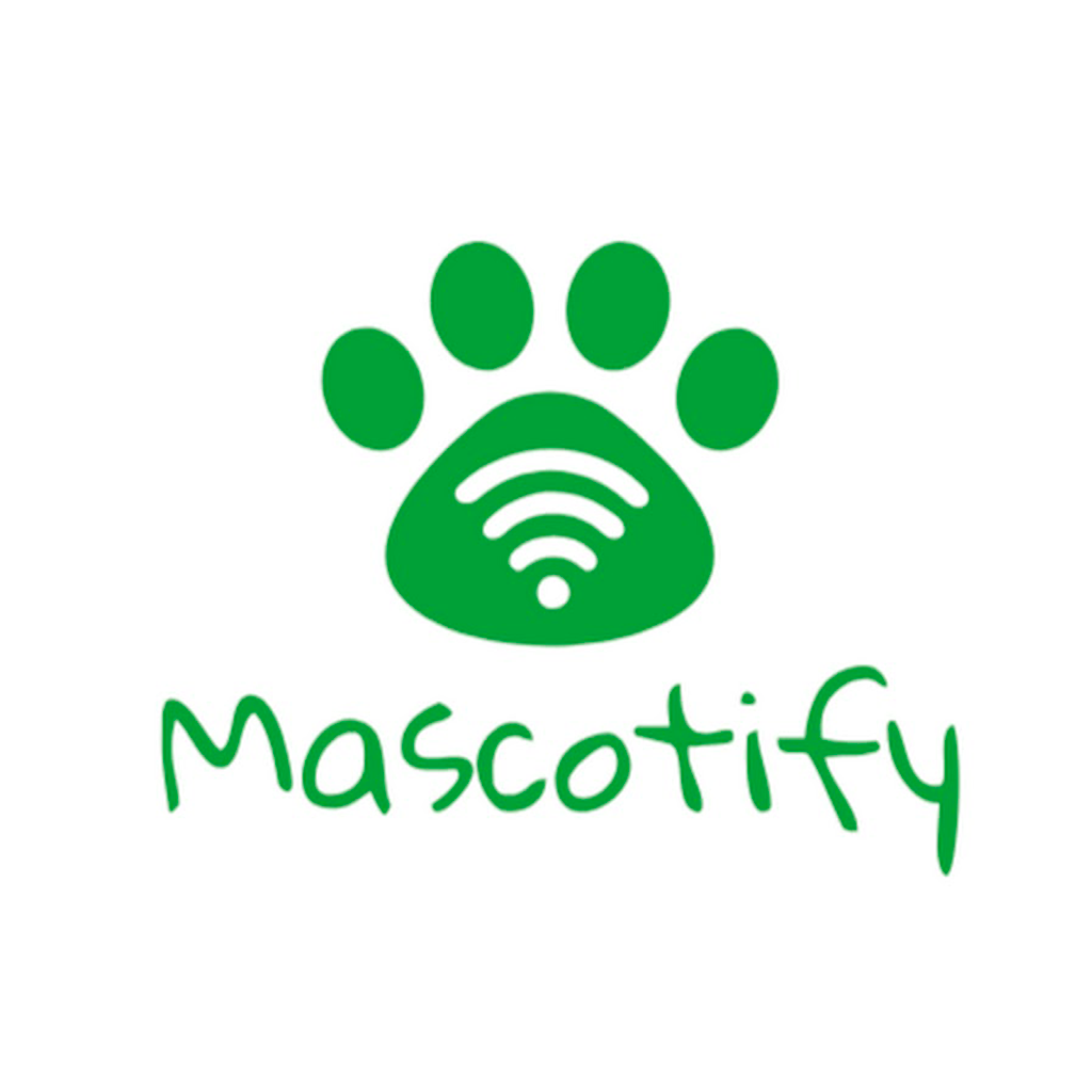 mascotify-biofresh