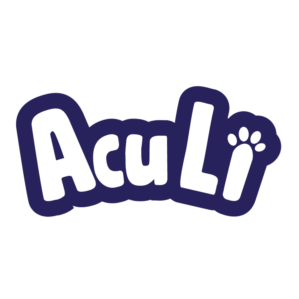 aculi-biofresh