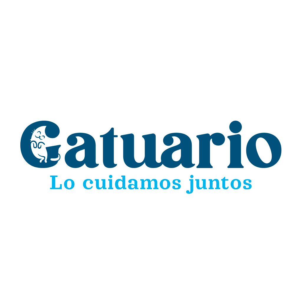 gatuario-biofresh