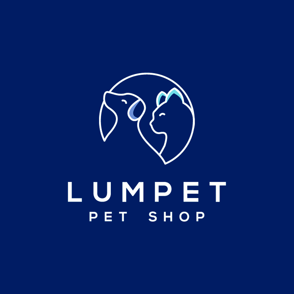 lumpet-biofresh